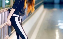 CHINA东北女人对话过瘾